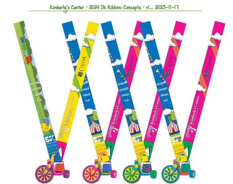 kimberly-s-center-5k-run-walk-in-ocala-fl-details-registration-and